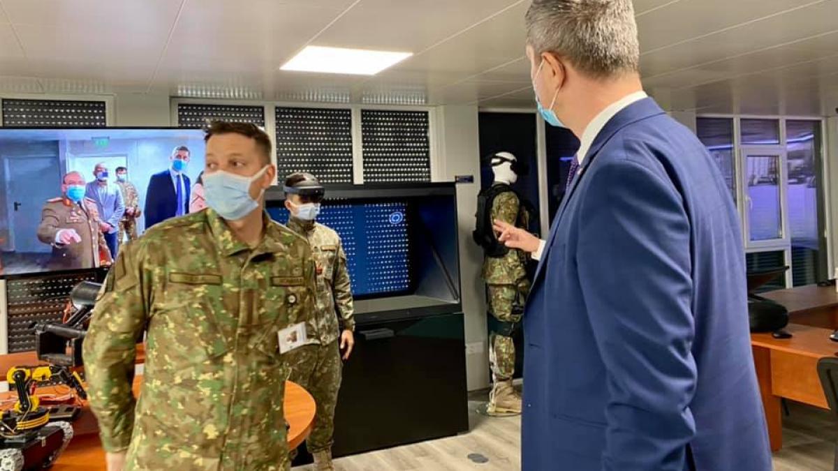 dan-barna-facebook_82651900