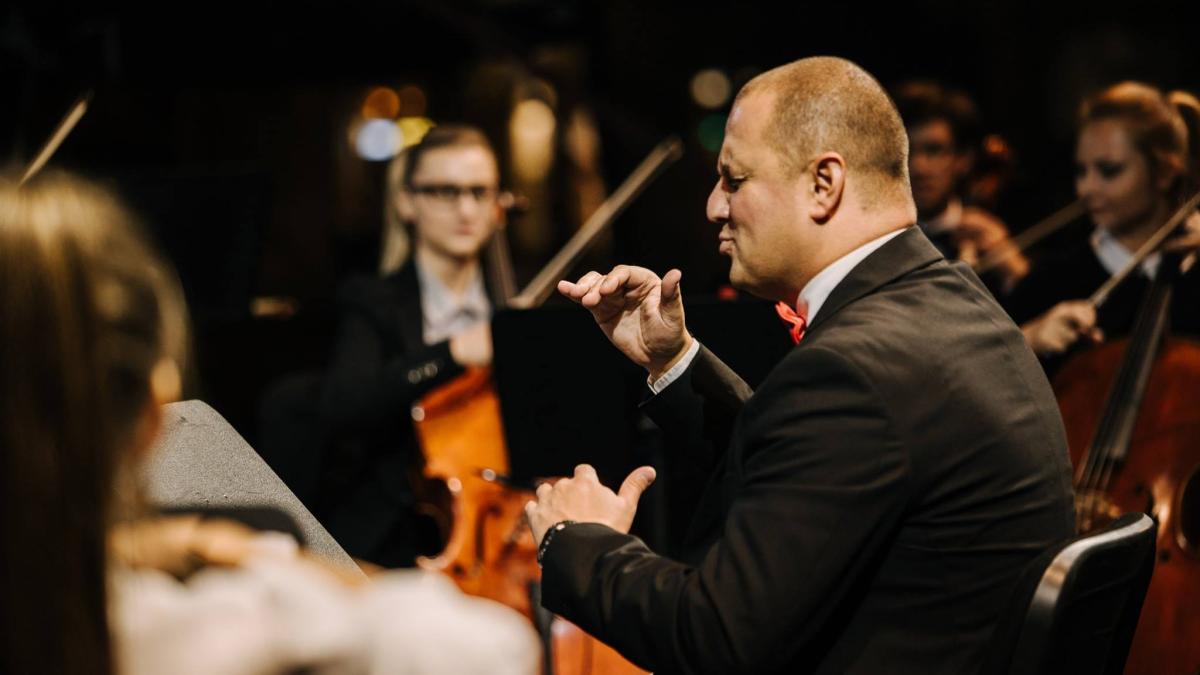 razvan-metea--a-murit-covid_62310300