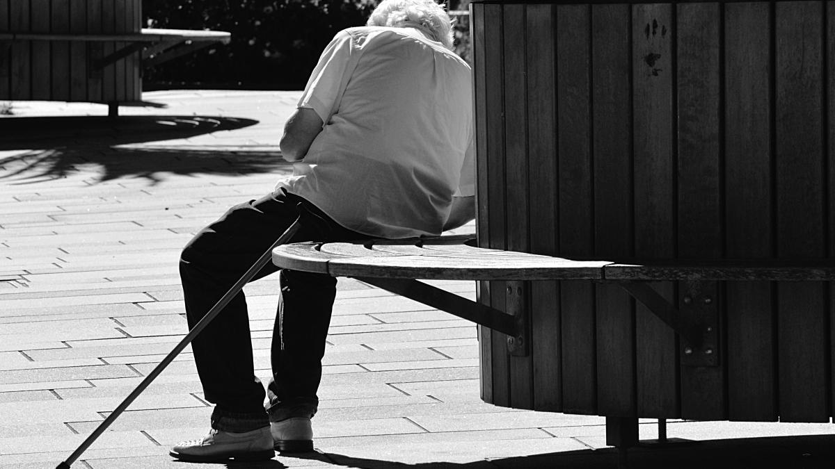 pensii_evaluare_elena_cristian_pacaleala_pexels_80448100