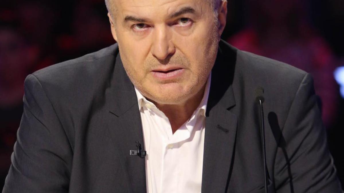 florin-calinescu--gafe-la-romanii-au-talent--cum-isi-explica-comportamentul-nu-am-nicio-intelegere-cu-pro-tv--imi-permit_65021600