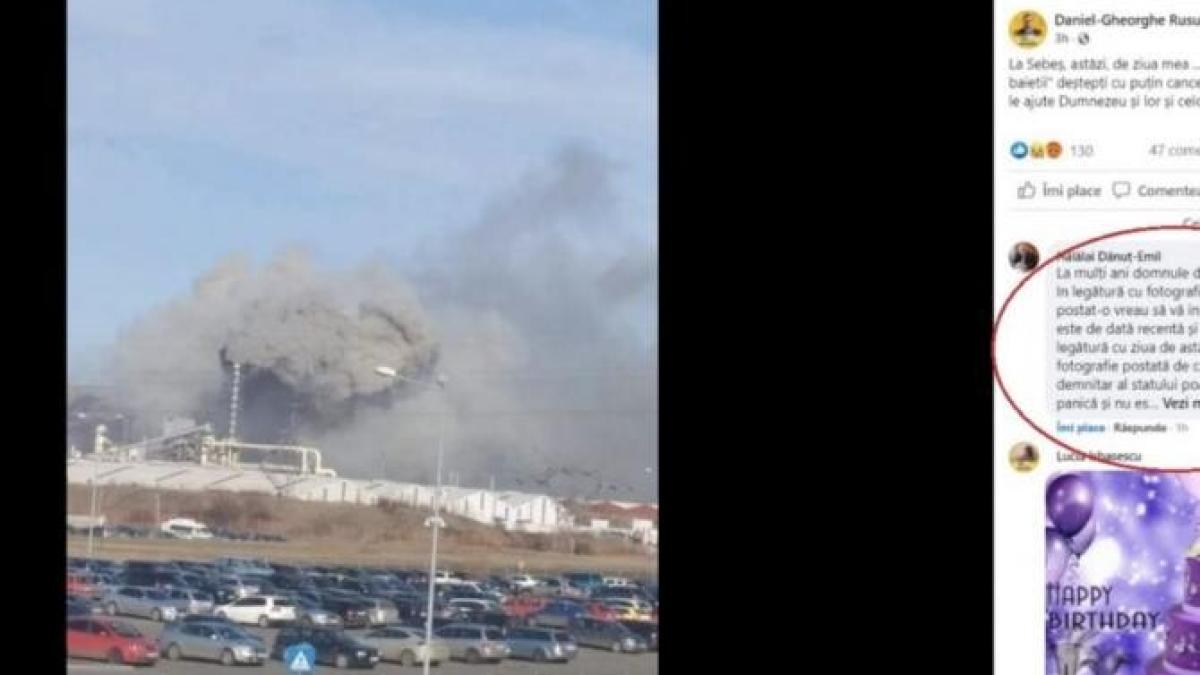 deputat-aur-gafa-facebook_48931500