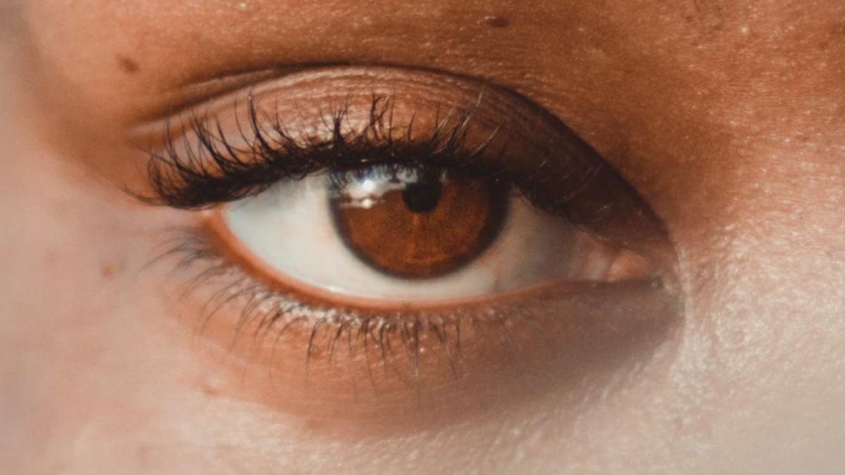 gambia_a_eliminat_trahomul_pexels_ochi_47815800