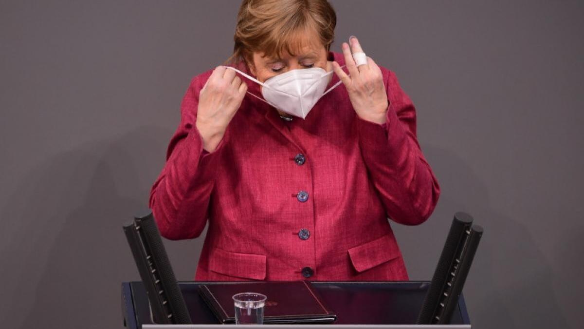 germania-angelei-merkel-vrea-sa-cumpere-pana-la-30-milioane-de-doze-de-vaccin-sputnik-v_62177500