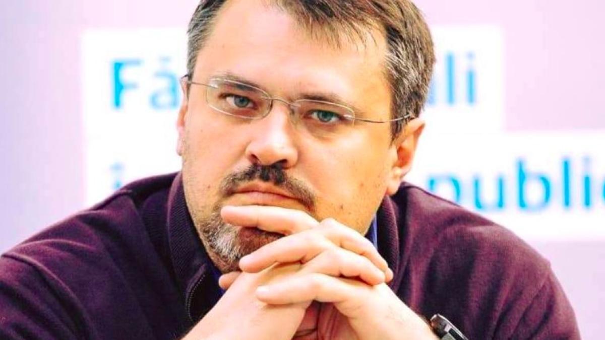 cristian_ghinea_ministrul_investitiilor_europene_facebook_76363300