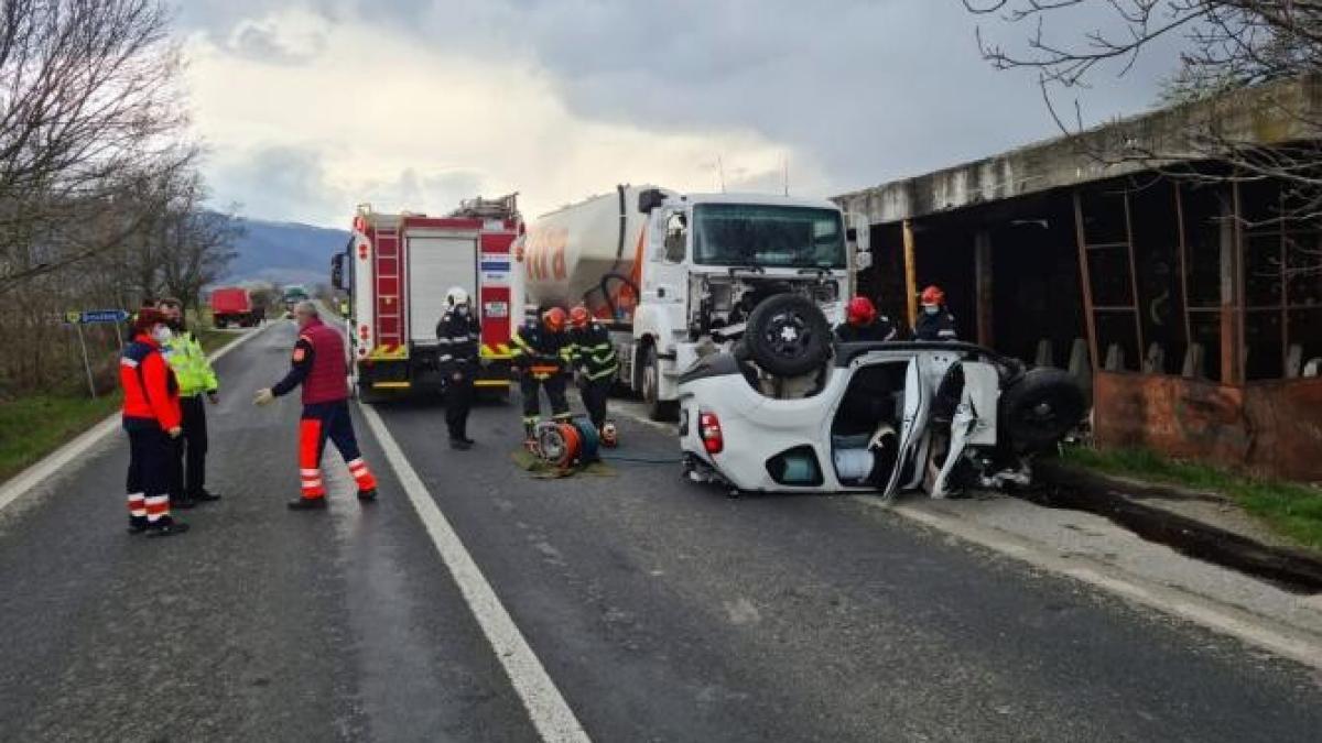 accident-grav_79781400