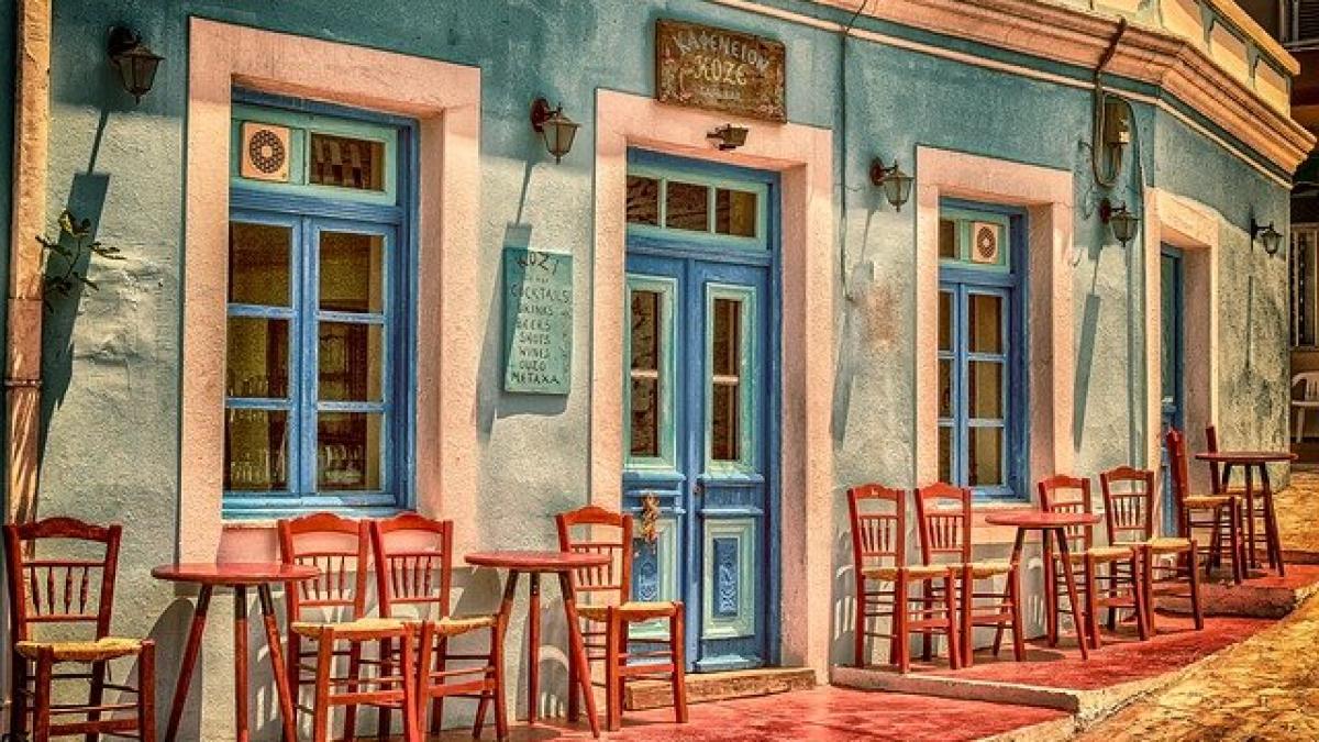 grecia-lista-galbena_46633200