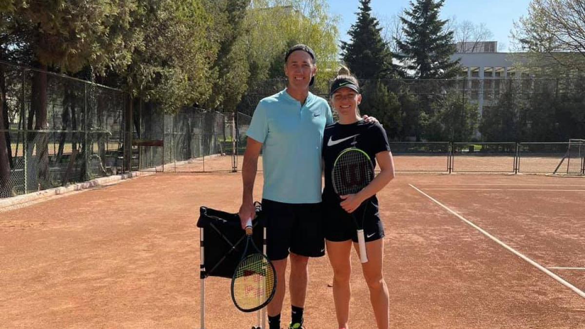 simona_halep_victorie_vondrousova_fb_51311100