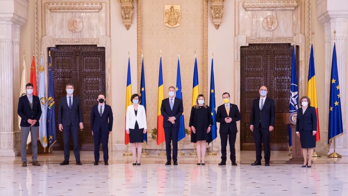 coalitia-si-iohannis_79647800