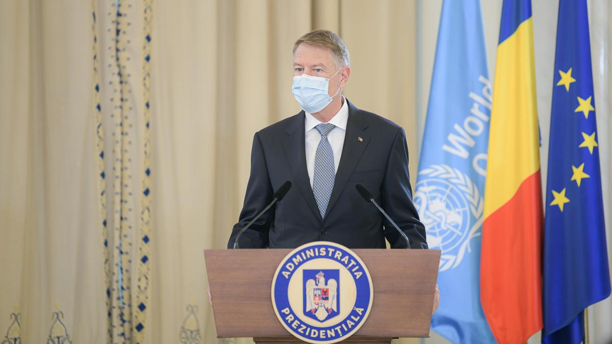 klaus_iohannis_52980100