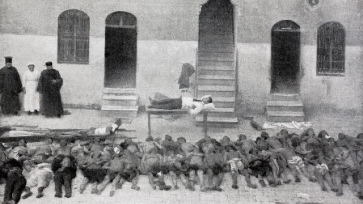 genocidul-armean_17486800