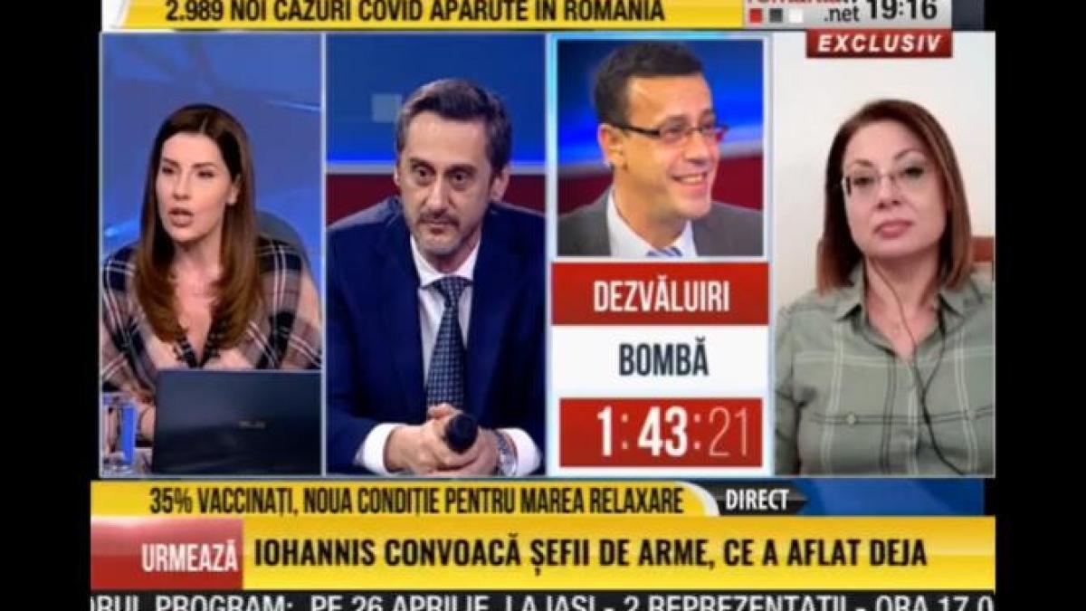 oana_florea_de_mezzo_cearta_vaccinare_rtv_cpv_32661100