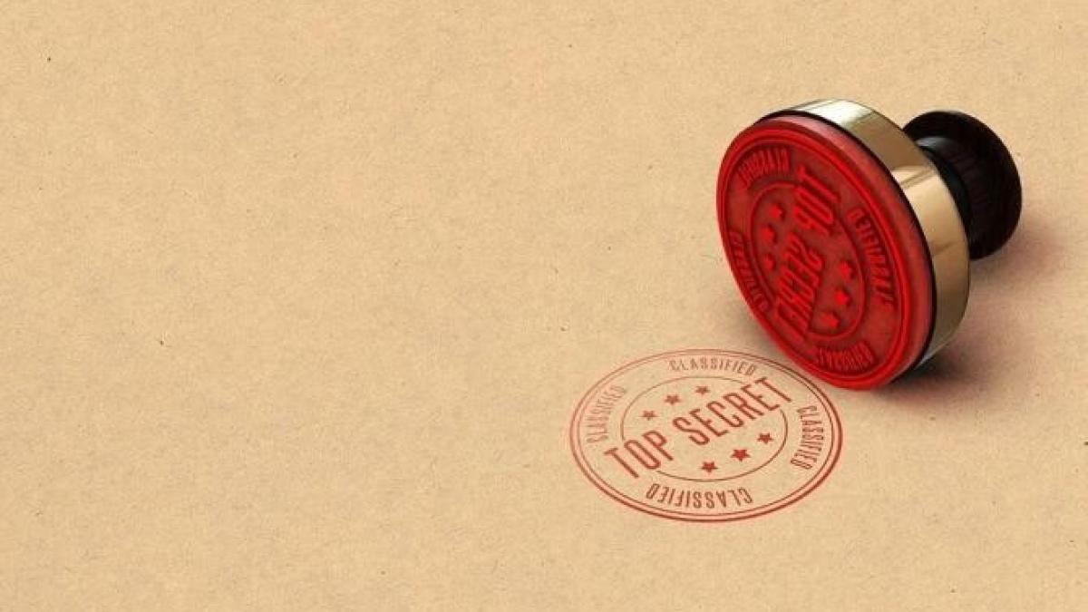 mi5-pe-instagram-pixabay_04541400