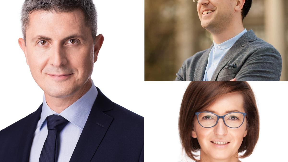 dan-barna-comparatie-intre-voiculescu-si-mihaila_00369500