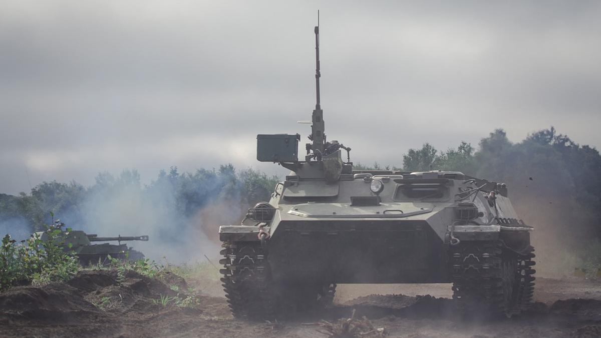 nato-trupe-rusia-reactie_24823700