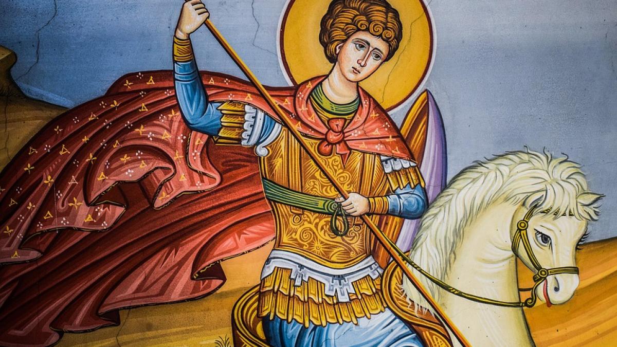 traditii-sf-gheorghe-pixabay_19363200