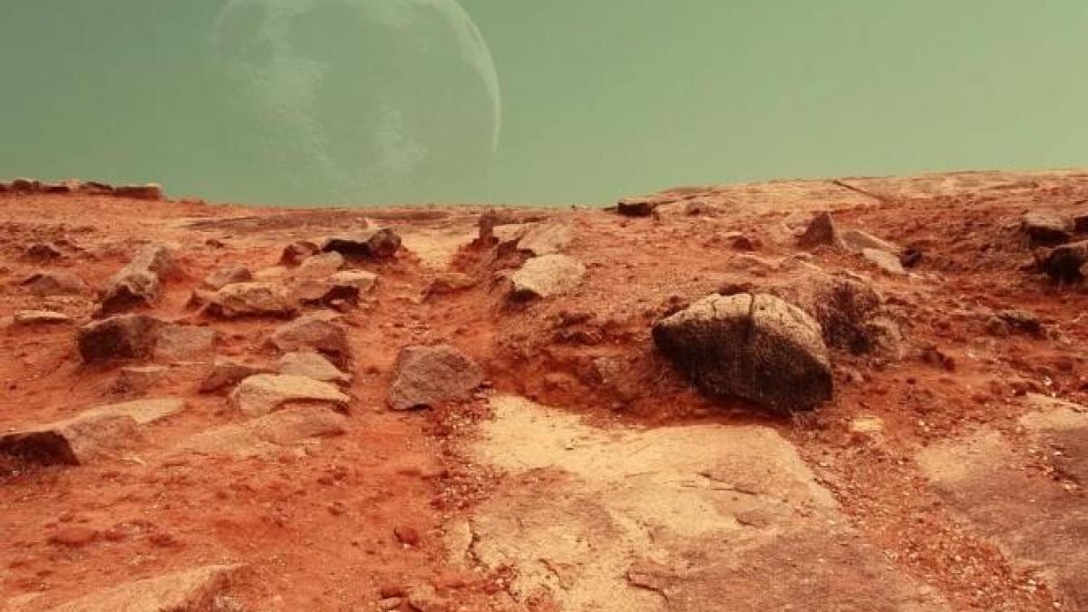 oxigen-pe-marte--dumitru-prunariu----vor-fi-construite-hoteluri-iprc-ccprc-82n-spatprc-ccprc-a6iul-cosmic_60567700