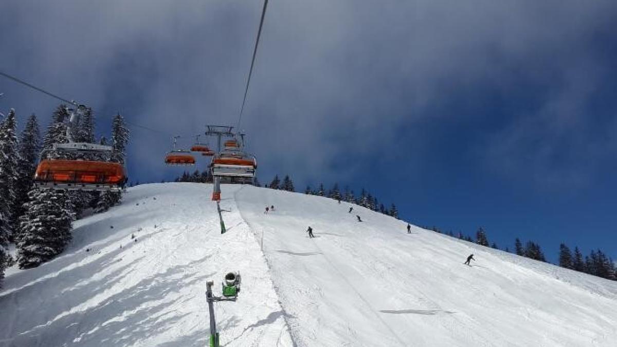 paprc-ccprc-82rtiile-din-poiana-brasprc-ccprc-a6ov-raprc-ccprc-86maprc-ccprc-82n-deschise-iprc-ccprc-82n-vacantprc-ccprc-a6a-de-pasprc-ccprc-a6te_82355400