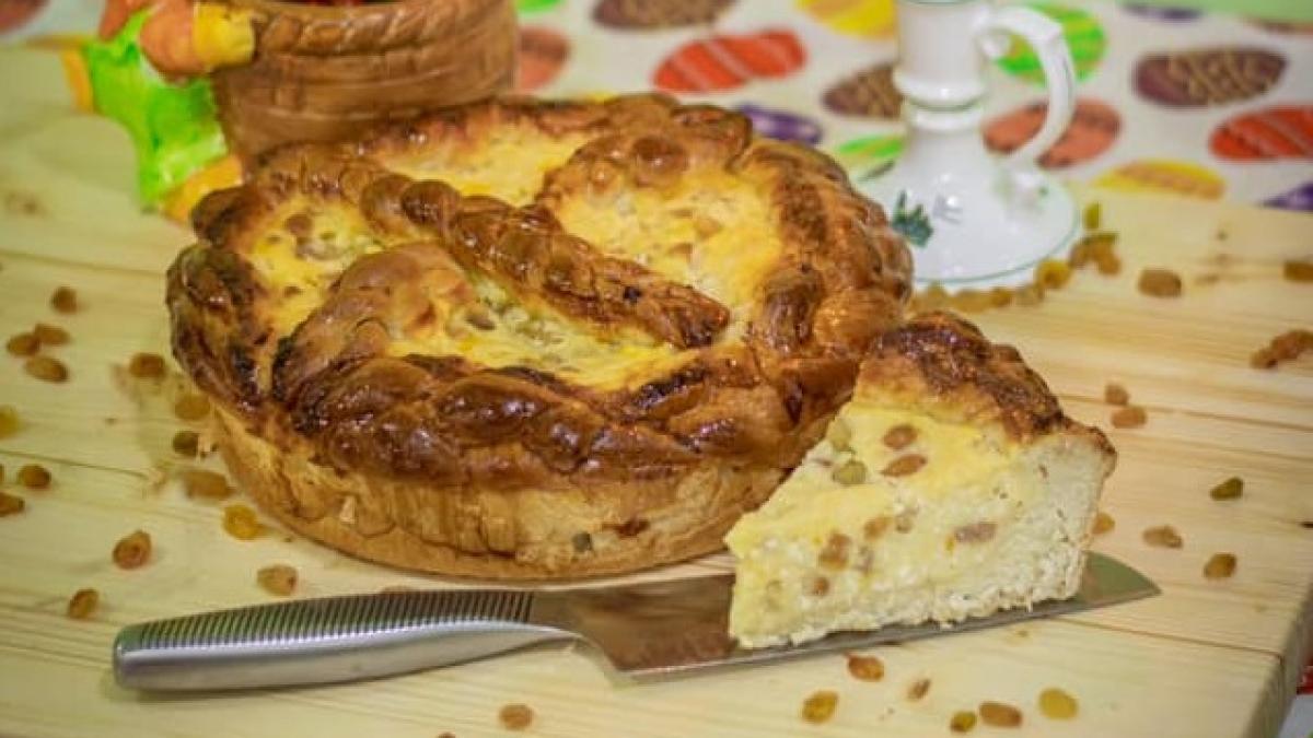 pasca-pentru-pasti--reteta-rapida-si-simpla_59892500