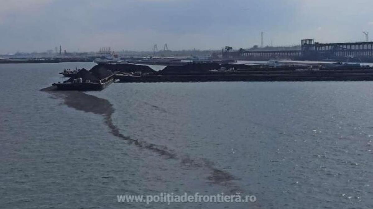 poluare-iprc-ccprc-82n-bazinul-portului-constantprc-ccprc-a6a_89251900