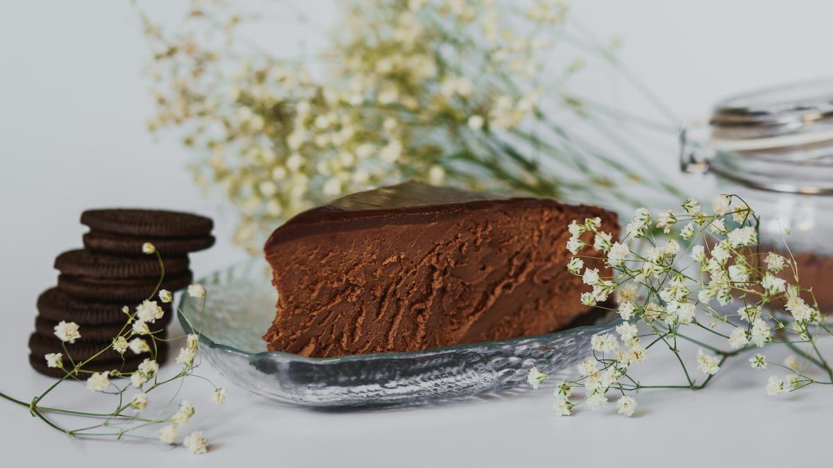 prajitura-de-ovaz-cu-cacao--fara-zahar--desert-rapid-reteta_83361500