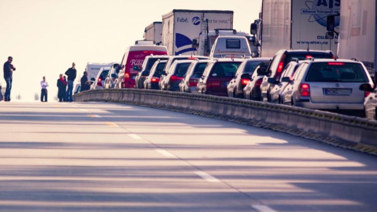 accident_autostrada_ilustrativ_pxb_24328200