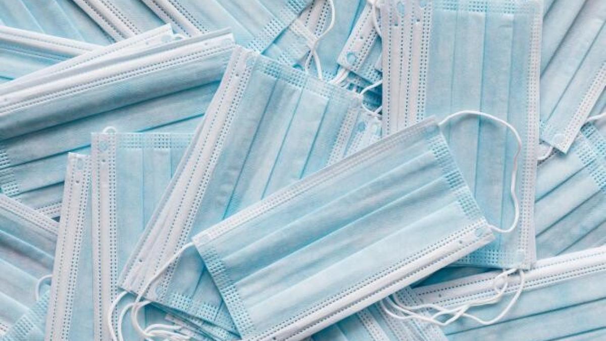 romania-ajutor-ucraina_55370400