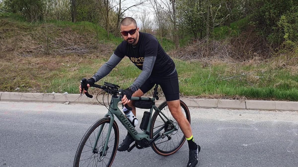 invictus_pedalare_campanie_romania_fb_20143200