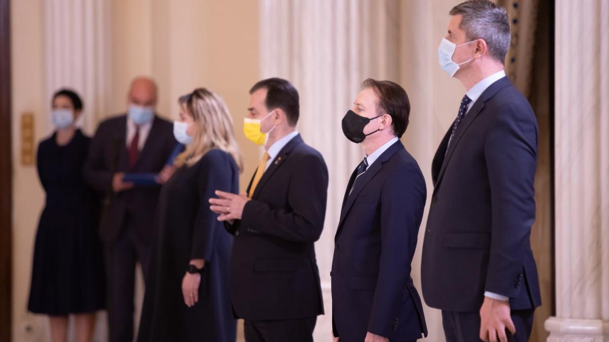 sondaj-curs--in-ce-lideri-au-romanii-incredere--ciolacu--dupa-iohannis--citu--peste-orban_45396900