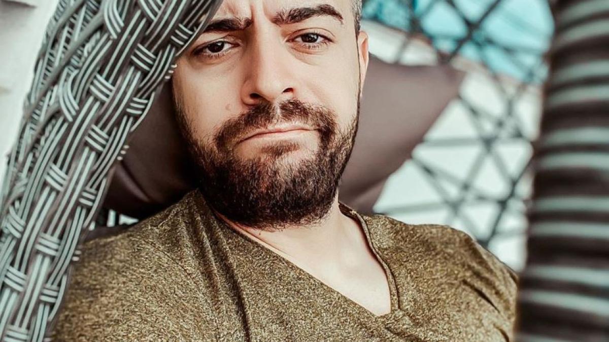 speak_instagram_21097500