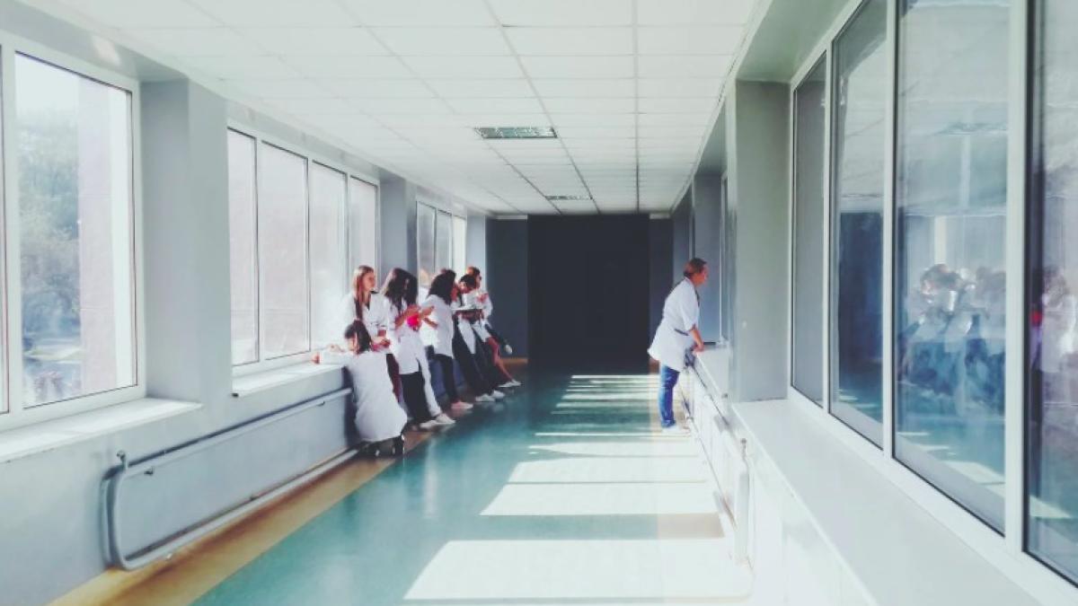 spital_international_italia_pexels_53072400