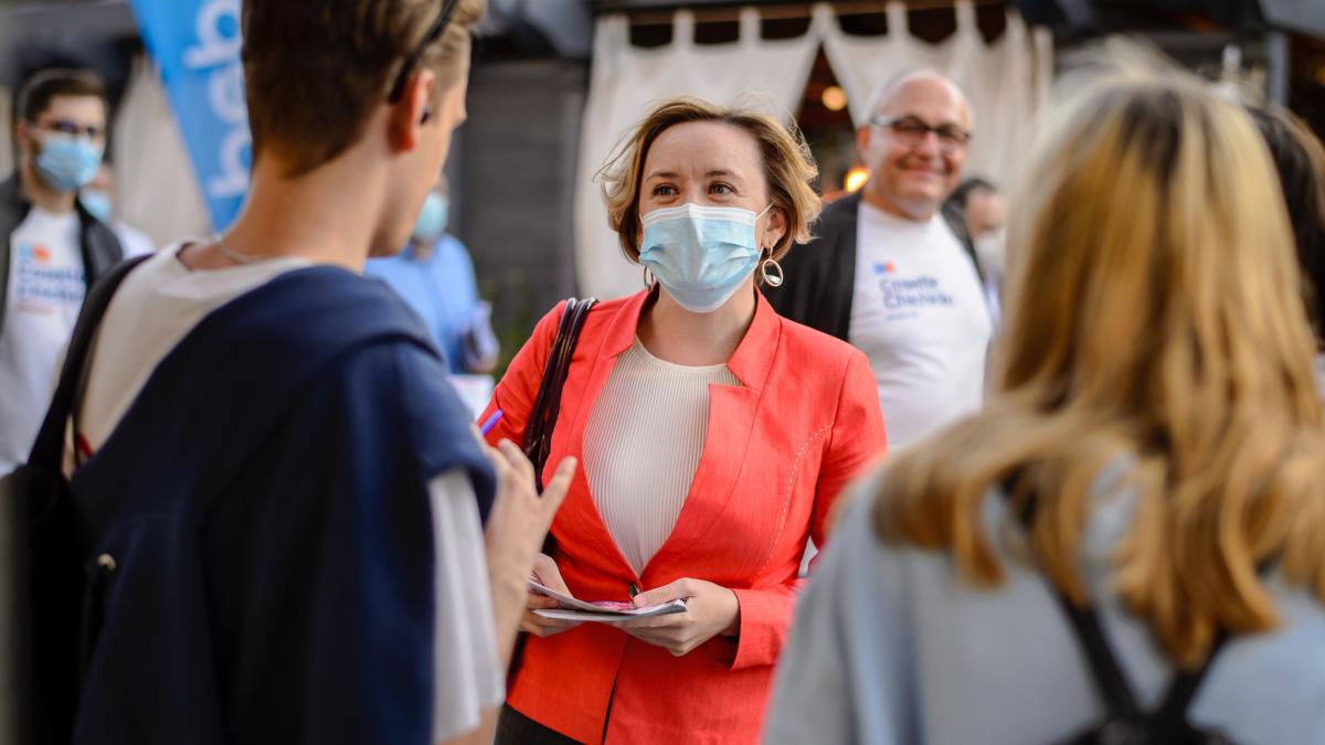 chichirau_pnl_iasi_buget_alianta_fb_08344300