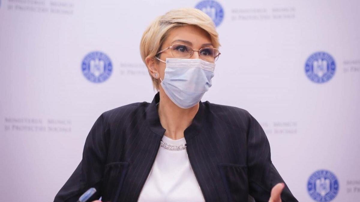 violenta-domestica--ministerul-muncii--bratarile-electronice-sunt-masuri-vitale_69143700