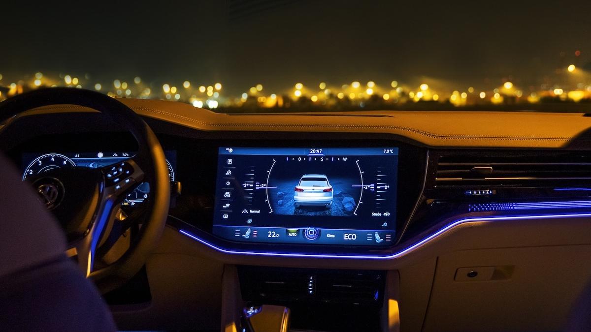 volkswagen_id4_masina_anului_fb_01534600