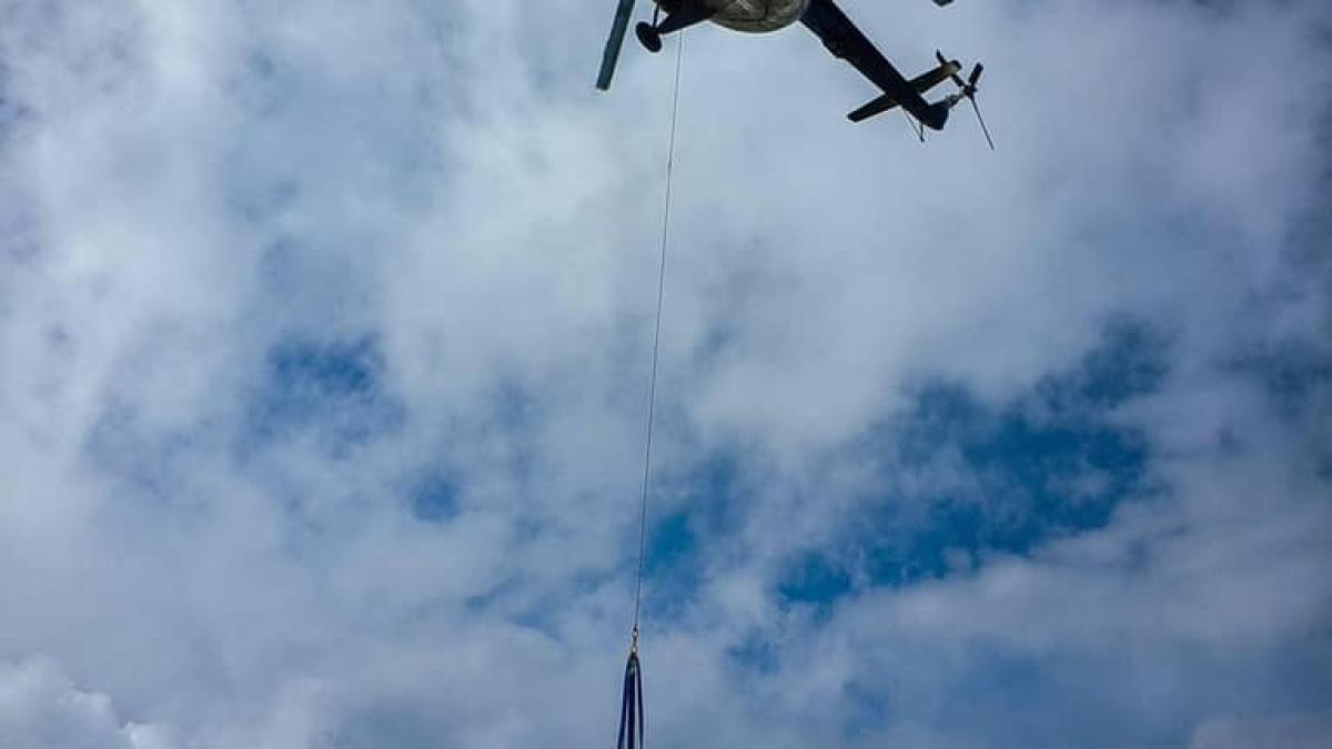 elicopter-varful-omu---statia-meteo_76055100