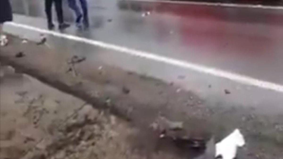 accident-grav-dn_49605400