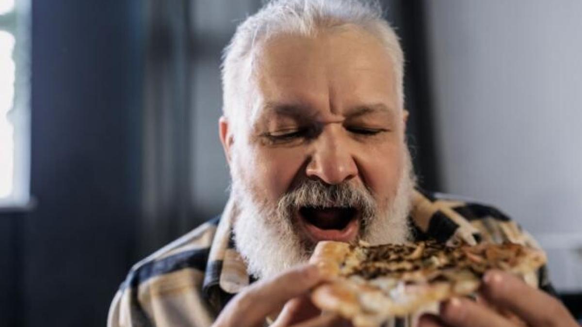 pizza_medic_alergare_foto_pexels_48559300