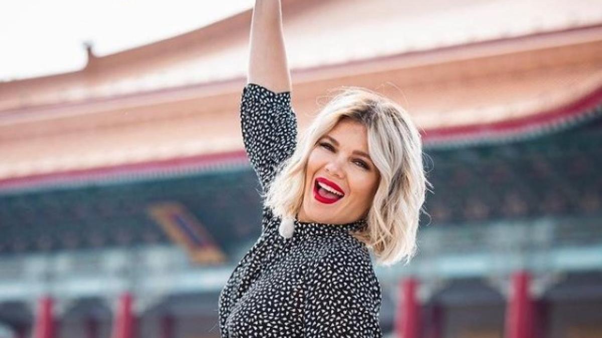 asia-express--sezonul-patru--cine-sunt-vedetele-de-pe-lista-si-cand-incep-filmarile-pepe--unul-dintre-nume_82284500