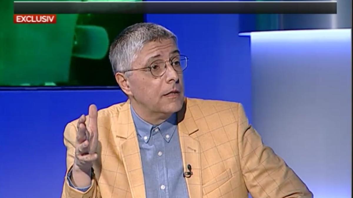 val-valcu-despre-ghinea_23259000