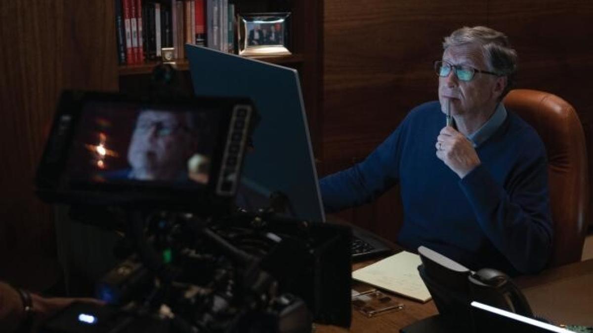 bill-gates-roul-pandemie_49338300