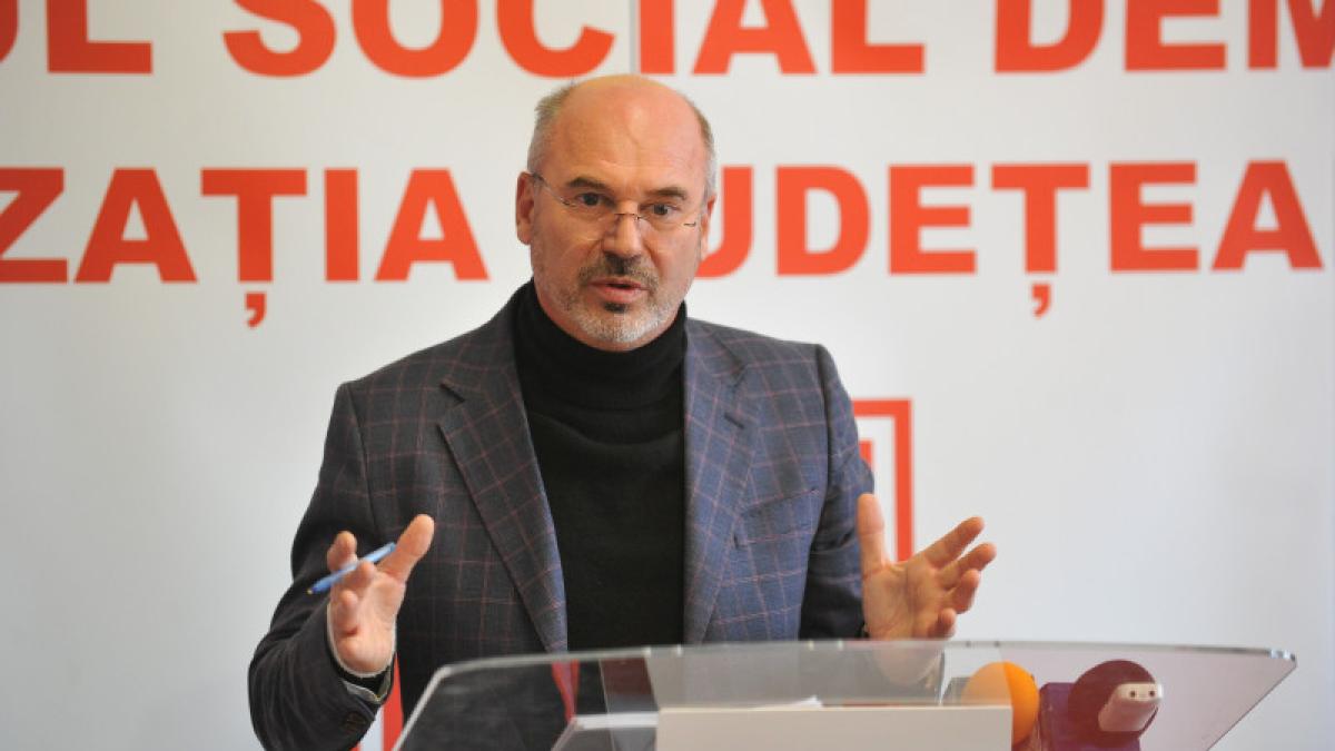 maricel-popa---psd-iasi_64506300