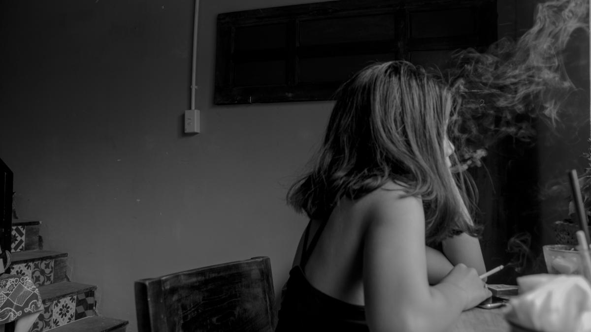 tigari-fotografie-creata-de-tan-danh--de-la-pexels_76602200