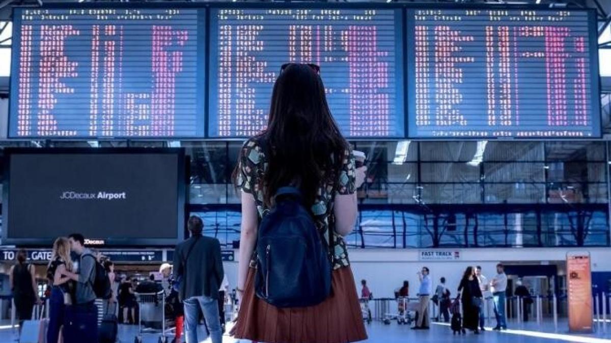 calatorii-in-pandemie-pixabay_64133800