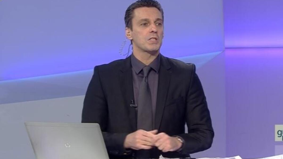 mircea_badea_21106500