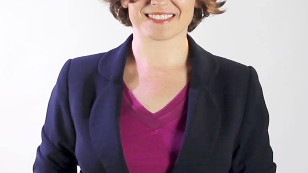 chichirau--mesaj-pentru-chirica-solutia-decenta-e-demisia--nu-greva-japoneza_29476300