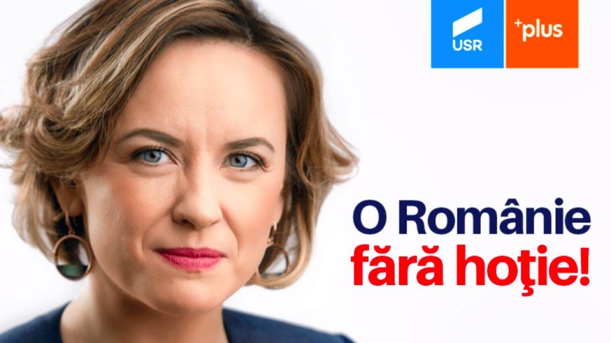 cosette_chichirau_usr_ilustrativ_fb_63168100