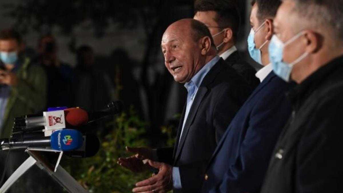 basescu_conflict_ucraina_rusia_agerpres_20937100