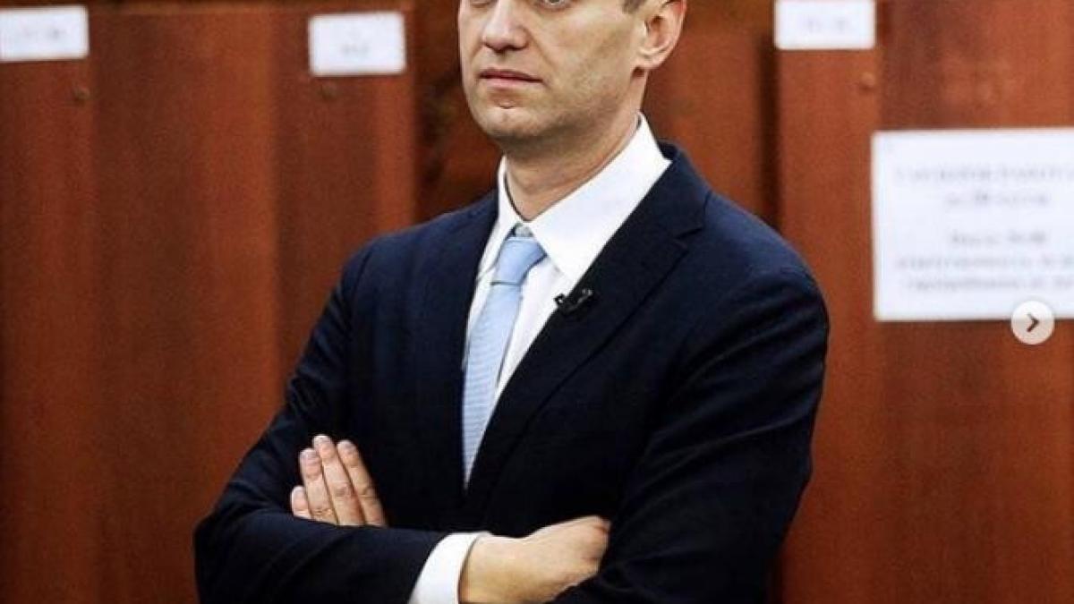 criticul-iprc-ccprc-82nchis-de-la-kremlin--alexei-navalniprc-ccprc-82i--pune-capaprc-ccprc-86t-grevei-foamei_24021000