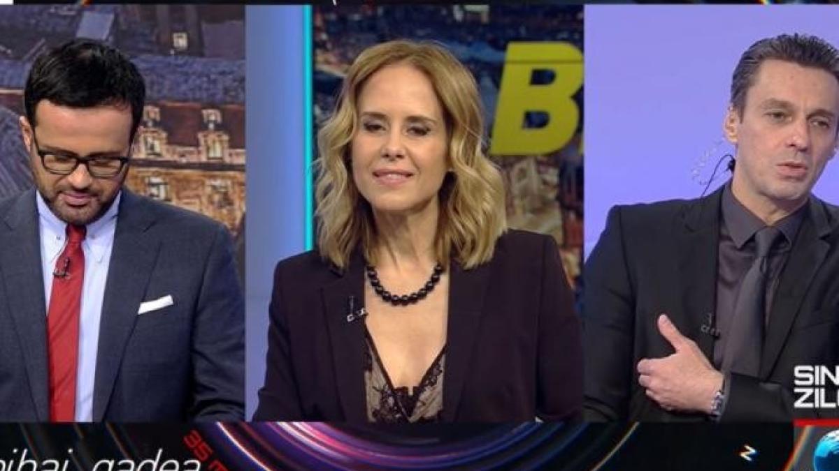 mihaela_bilic_mircea_badea_87746300