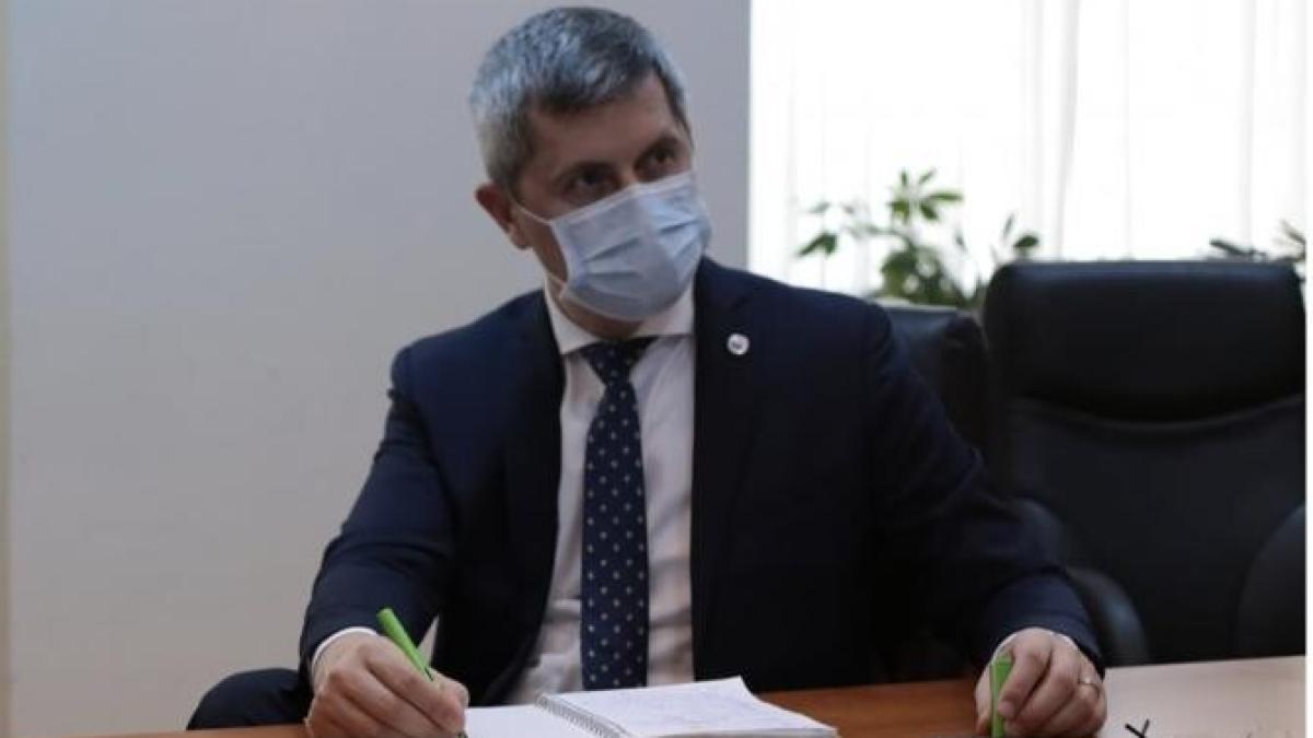 dan-barna-aur-alegeri_61671900