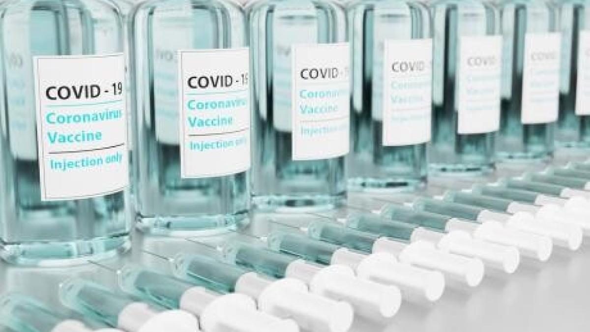 campanie_vaccinare_dan_barna_romania_pixabay_37659000